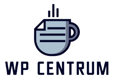 WP Centrum