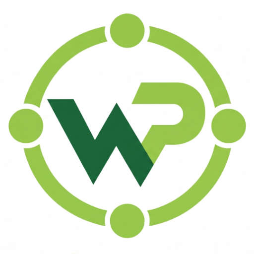 WP Centrum